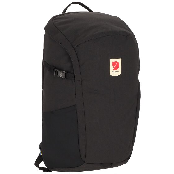 Fjällräven Ulvö 23 Dagrugzak 45 cm Laptopvak