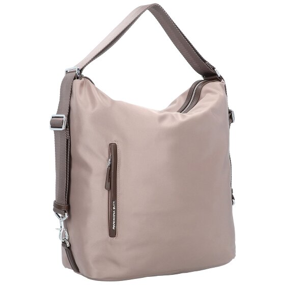 Mandarina Duck Hunter Schoudertas 33 cm