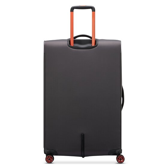 Roncato Move 4 wielen Trolley 77 cm met uitbreidingsplooi