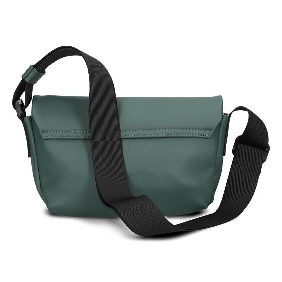 Zwei Cargo Boodschapper 26 cm