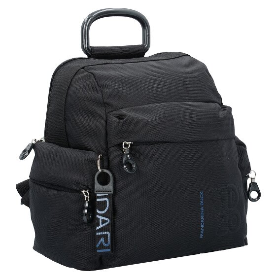 Mandarina Duck City rugzak 27 cm