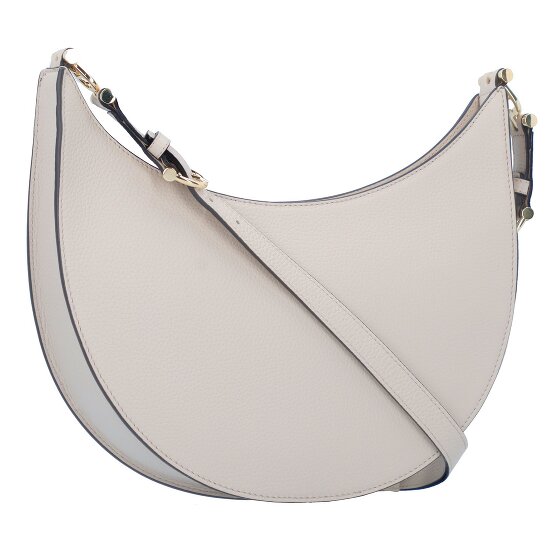 AIGNER Delia Handtas Leer 29.5 cm