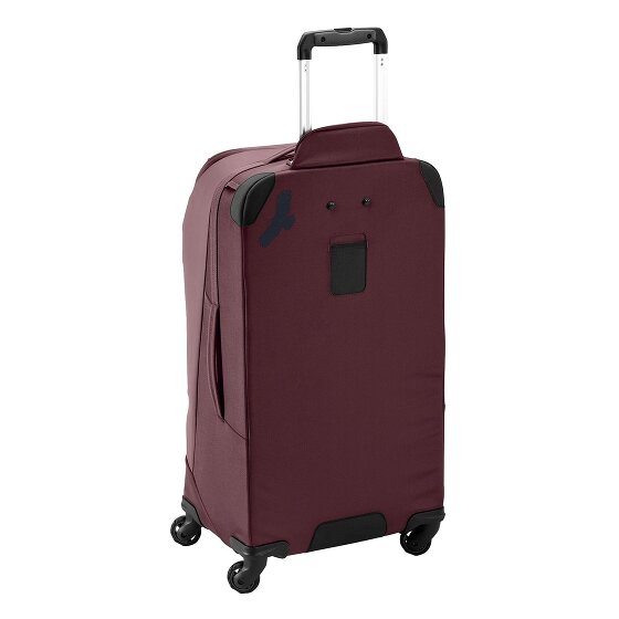 Eagle Creek Tarmac XE 4 wielen Trolley 74 cm