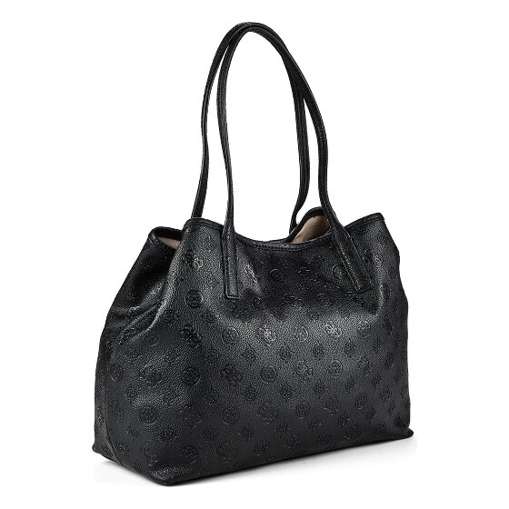 Guess Victtoria Shopper Tas 33 cm