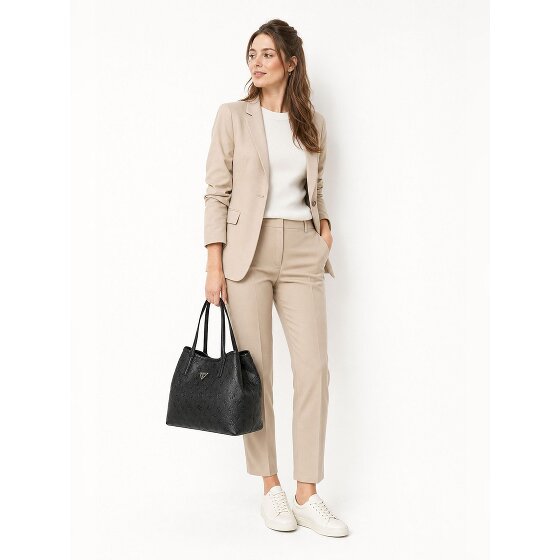 Guess Victtoria Shopper Tas 33 cm