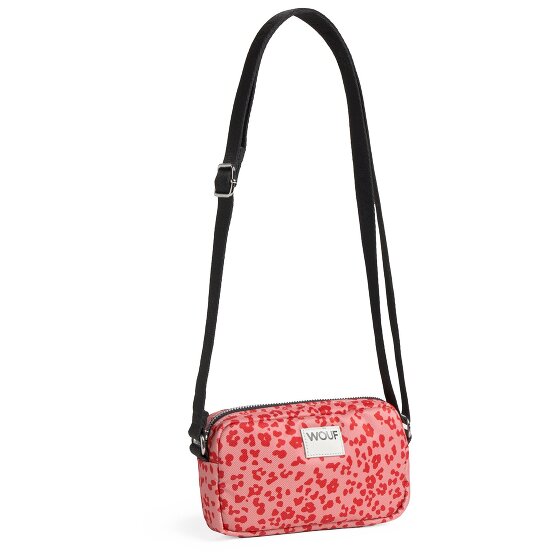 Wouf Daily Crossbody tas 19 cm