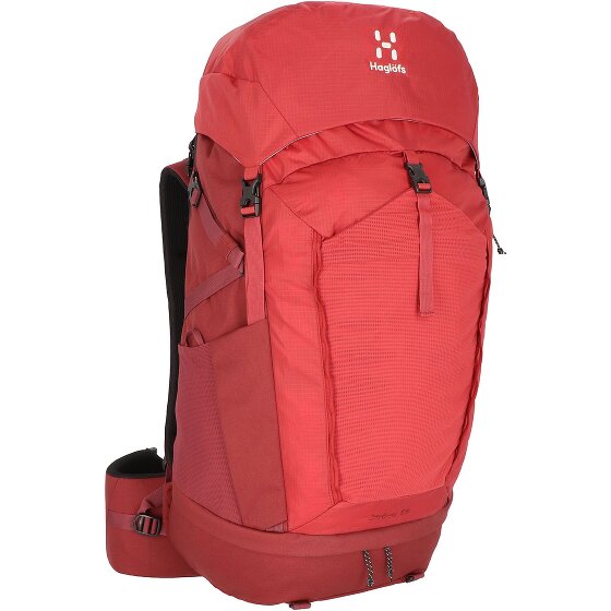 Haglöfs Ströva 55 M-L Rugzak 68 cm
