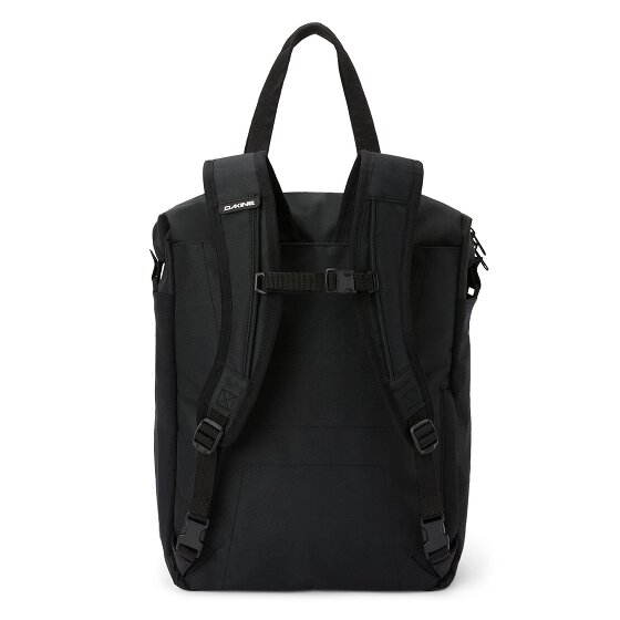 Dakine Campus 26 Dagrugzak 60 cm Laptop compartiment