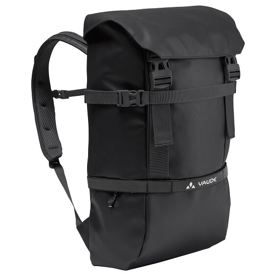 Vaude Mineo 30 Rugzak 48 cm laptopvak