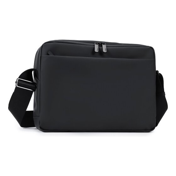 Hedgren Loop Crossbody tas RFID-bescherming 34 cm