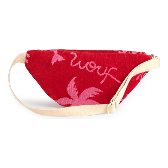 Wouf Terry Fanny pack 32 cm
