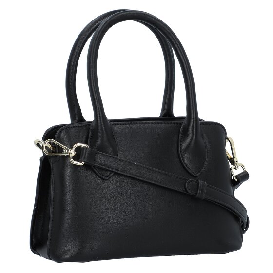 Valentino Sunshine Handtas 21 cm