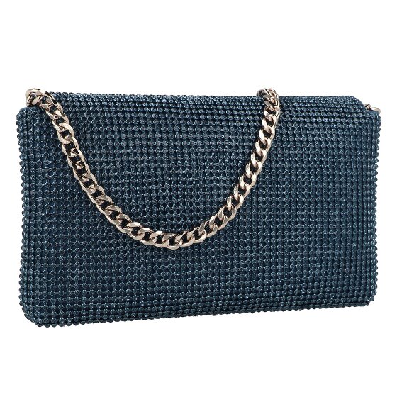 Guess Zalina Koppeltas 21 cm