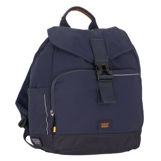 camel active City Stad rugzak 34 cm