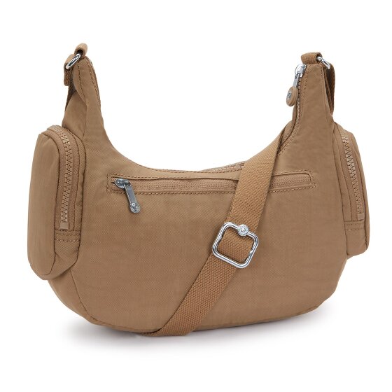 Kipling Basic Rikka Schoudertas S 27 cm