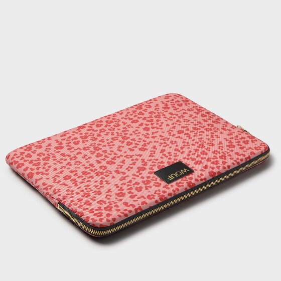 Wouf Daily Laptop hoes 32.5 cm