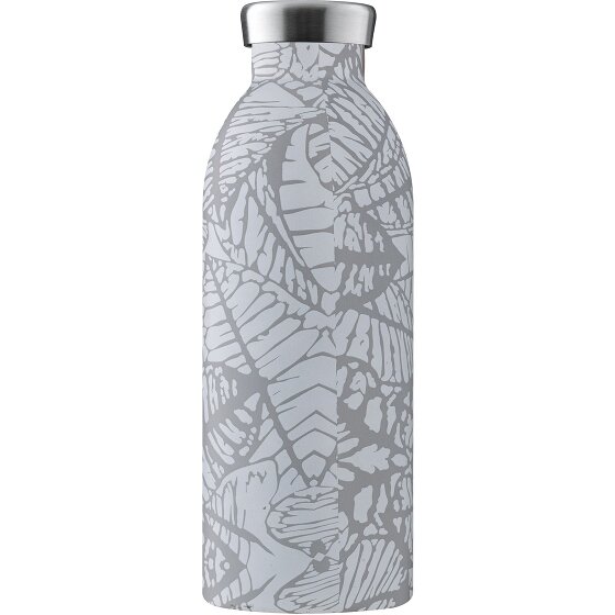 24Bottles Clima Drinkfles 500 ml