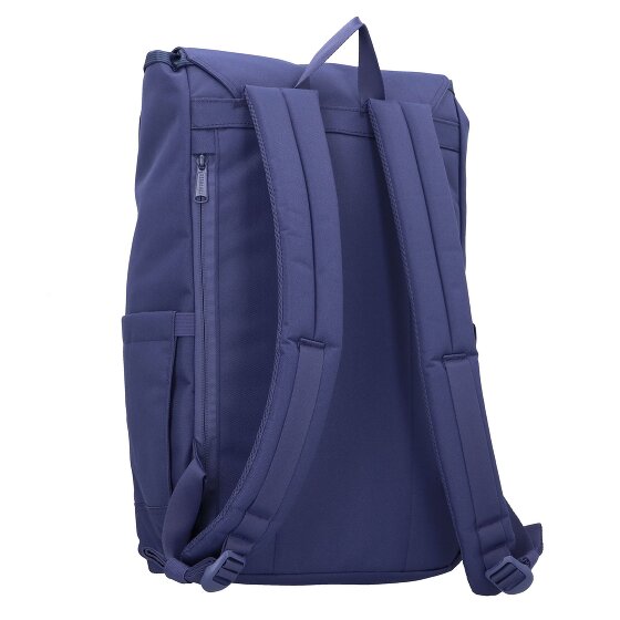 Herschel Retreat Dagrugzak 43 cm Laptop compartiment