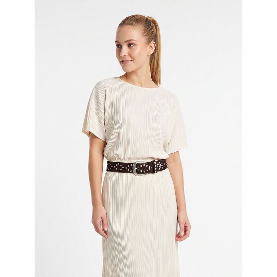 b.belt Studded belt Leder