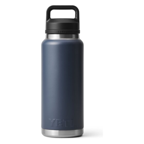 Yeti Rambler Drinkfles 1000 ml