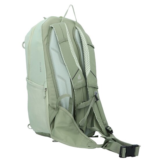 Deuter Bike I Wandelrugzak 49 cm