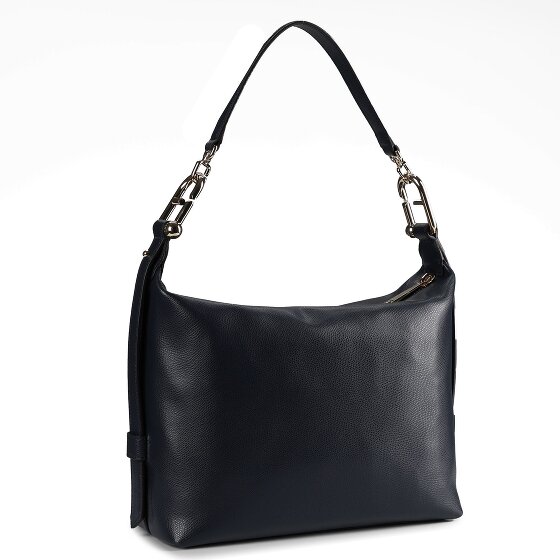 Furla Tonie Schoudertas Leer 27.5 cm
