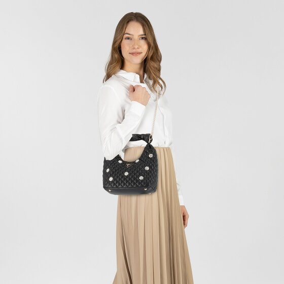 Guess Everlee Schoudertas 21 cm