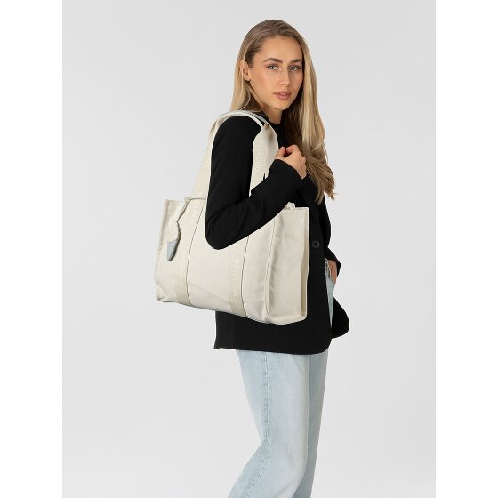 Tom Tailor Denim Azura Schoudertas L 35 cm