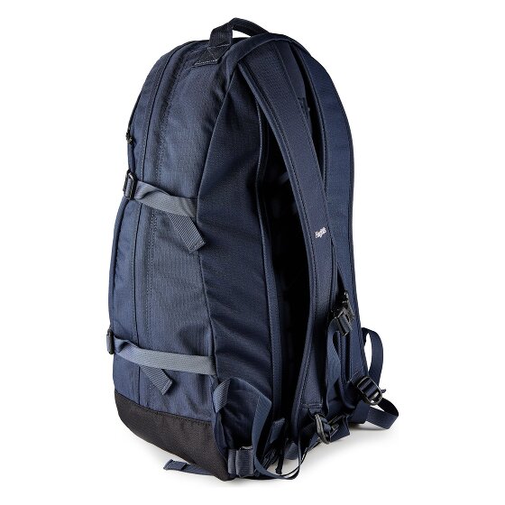 Haglöfs Tight Wandelrugzak 53 cm