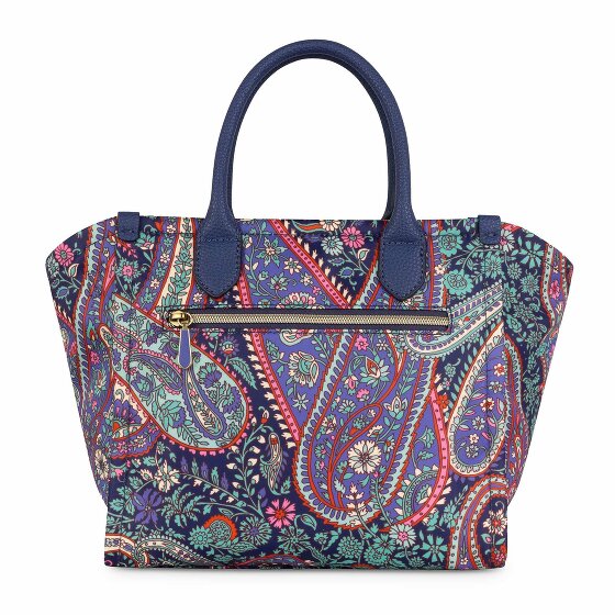 Oilily Friends 4 Ever Hana Schoudertas 26 cm