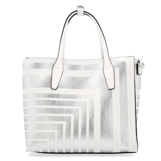 Picard Brasilia Shopper Tas 24 cm