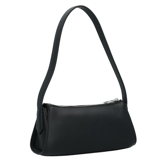 Hugo Chris 2.0 Schoudertas 25 cm