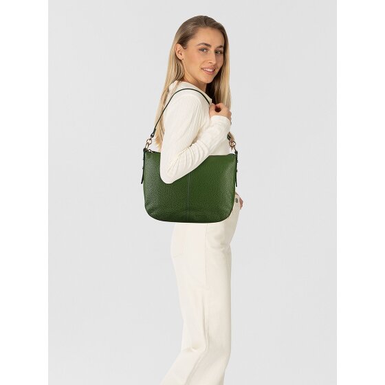 Fossil Jolie Schoudertas Leer 28 cm