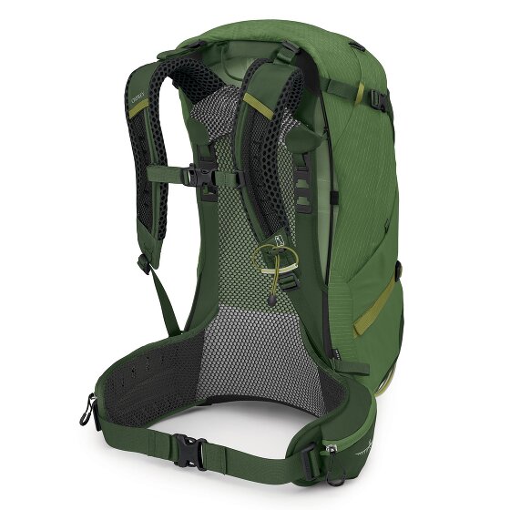 Osprey Stratos 34 Rugzak 62 cm