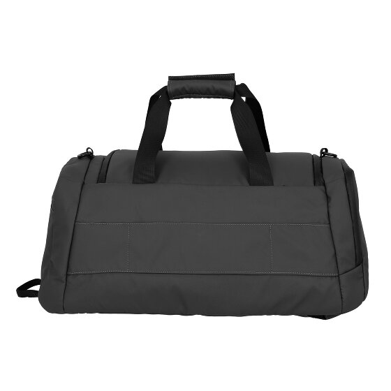 Travelite Briize Weekender reistas 53 cm