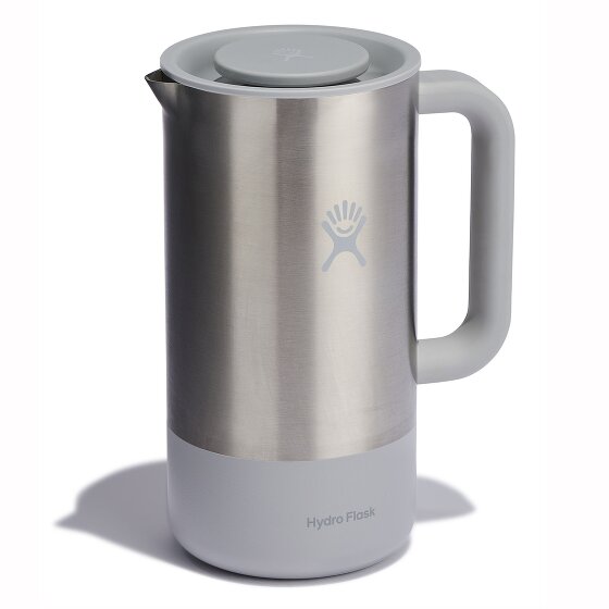 Hydro Flask Koffie Franse Pers 940 ml