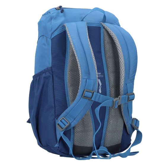 Deuter Junior Kinderrugzak 41 cm