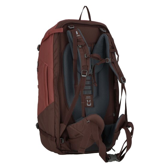 Deuter Access Pro 60 SL reisrugzak 66 cm