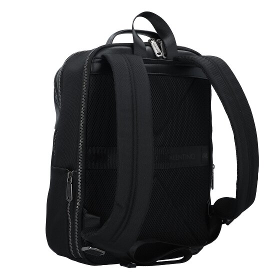 Valentino Finix Dagrugzak 39 cm Laptop compartiment