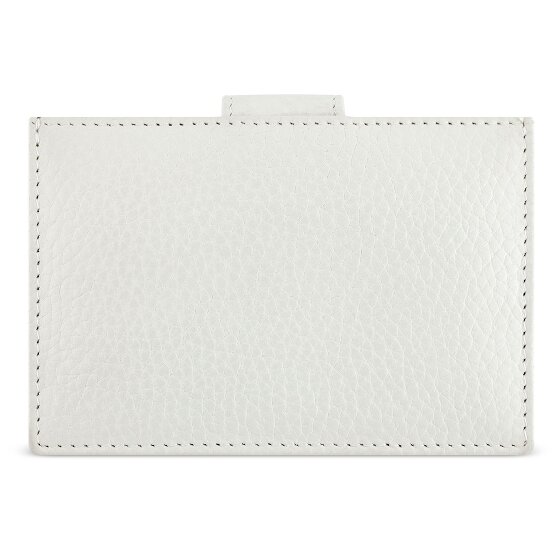 bugatti Elsa Kredietkaart etui RFID-bescherming Leer 11 cm