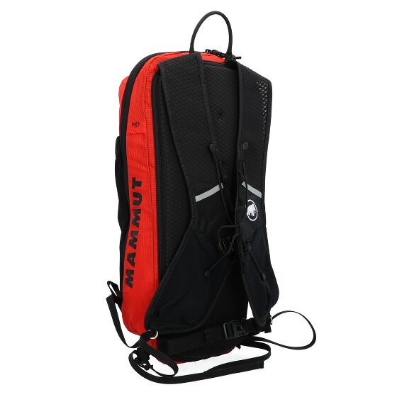 Mammut Aenergy 12 Wandelrugzak 46 cm Mammut Aenergy 12 Wandelrugzak 46 cm