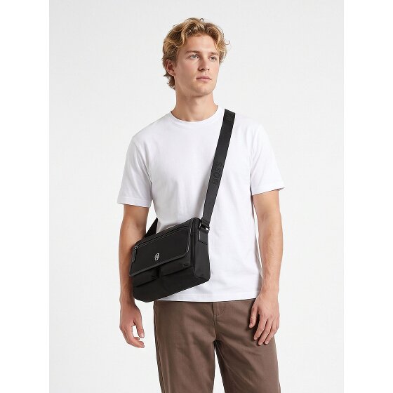 Boss B-Icon Crossbody tas 33.5 cm