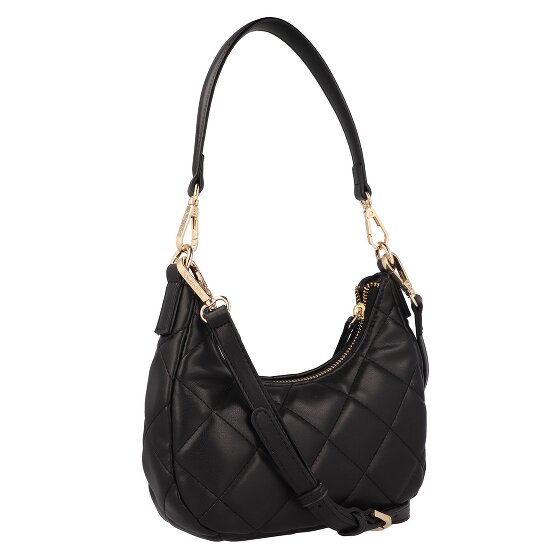 Valentino Ocarina Schoudertas 21 cm