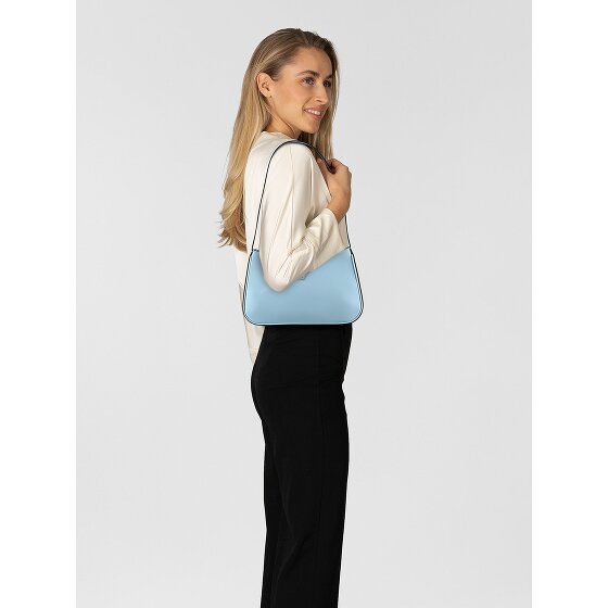 Guess Arnela II Schoudertas 26 cm