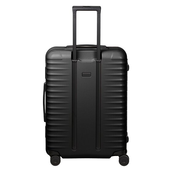 Titan Overseas 4 wielen Trolley M 69 cm