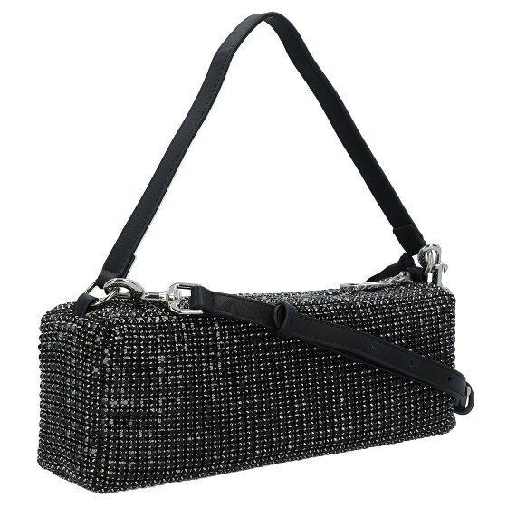 Replay Schoudertas 28.5 cm