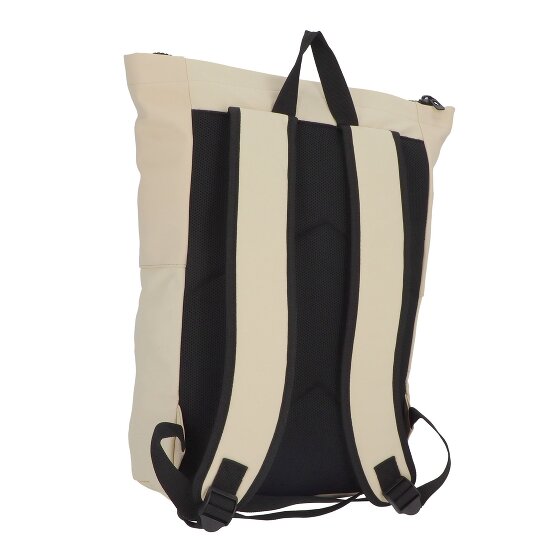 Bench Hydro Dagrugzak 45 cm Laptop compartiment
