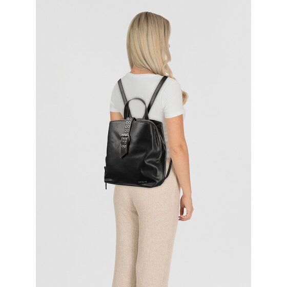 Desigual Curio Stad rugzak 35 cm