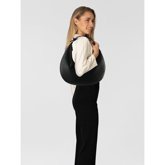 Guess Evie Schoudertas 36 cm