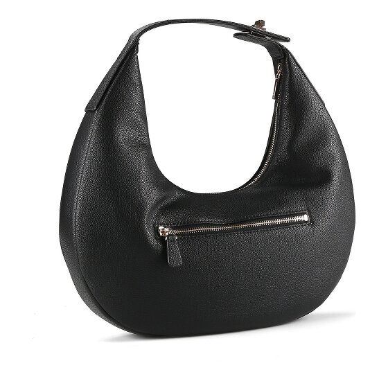 Guess Evie Schoudertas 36 cm